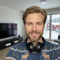 Jaromir Dzierżanowski