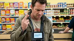 Hur butikerna styr din shopping - och hur du kan ta tillbaka kontrollen