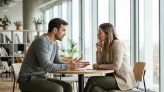 Gör mer av det: Tricket för bättre relationer