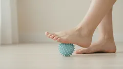 Bara 3 enkla hemmaträningar – nyckeln till ett aktivt liv! Så gör du