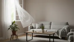 Ditt hem kan dofta perfekt - prova dessa metoder och du kommer att bli förvånad!