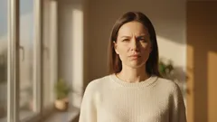 Hur du kan känna dig mer självsäker när du börjar göra saker som skrämmer dig