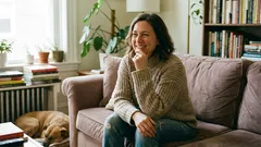 Vill du verka smartare? Så justerar du ditt kroppsspråk steg för steg