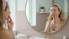 Gymnastik för ansiktet: fungerar det verkligen eller är det bara en fashionabel myt?