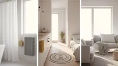 Vad du borde byta ut oftare hemma: En lista med 10 förbisedda men viktiga artiklar