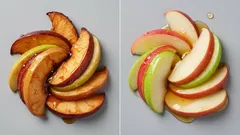 Så gör du livet enklare i köket – 10 smarta kökstips