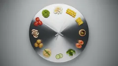 Det väsentliga: 3 viktiga regler för en plattare mage och lättare viktminskning