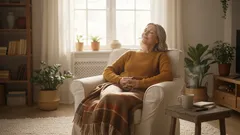 Varför vi tappar fokus efter 40 - och hur vi kan återfå mental klarhet