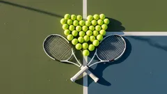 Livsförändrande Life Hacks: De mest kreativa idéerna att prova idag