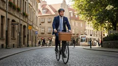 De vanligaste misstagen vid cykelunderhåll: kolla om du också gör dem