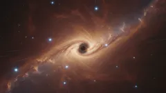 En välbevarad hemlighet om Vintergatan har just avslöjats: ett steg framåt för Europa.