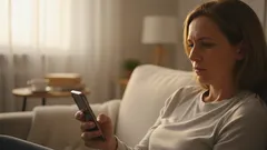 Varför du fortsätter att köpa saker du inte behöver - och hur du kan sluta