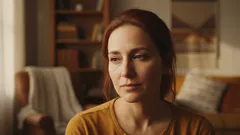 7 dagliga misstag som påskyndar åldrandet - och du har förmodligen minst ett av dem