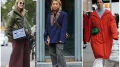 6 vinterfel som förvandlar din look till "plus 10 år"