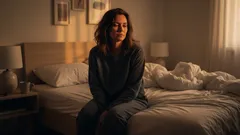 Varför din sömn har blivit sämre - och hur du fixar det på bara några veckor