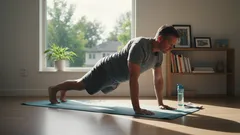 Är det verkligen möjligt att gå ner i vikt med bara 30 minuter om dagen? Allt du behöver veta.