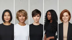 Andra är vackra, men det är inte jag: 5 frisyrer som passar alla utan undantag