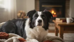 Älskar min hund mig verkligen? 6 tydliga tecken på genuin husdjurstillhörighet