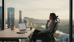 Hur du bygger dina drömmars karriär: Tips som verkligen fungerar